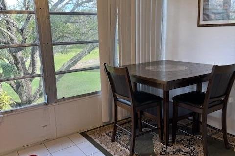 Condominio en venta en Margate, Florida, 1 dormitorio, 72 m2 № 2260345 - foto 15
