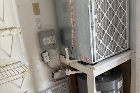 Condominio en venta en Margate, Florida, 1 dormitorio, 72 m2 № 2260345 - foto 19