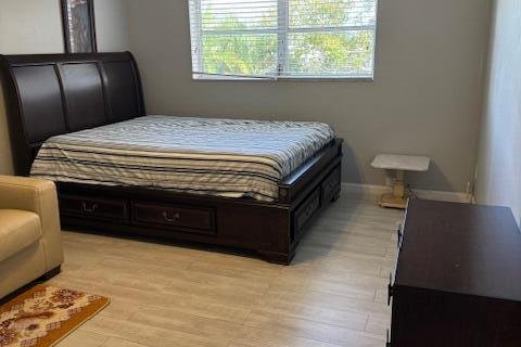 Condominio en venta en Margate, Florida, 1 dormitorio, 72 m2 № 2260345 - foto 9