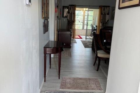 Estudio en el Condominio en Margate, Florida  № 2260345