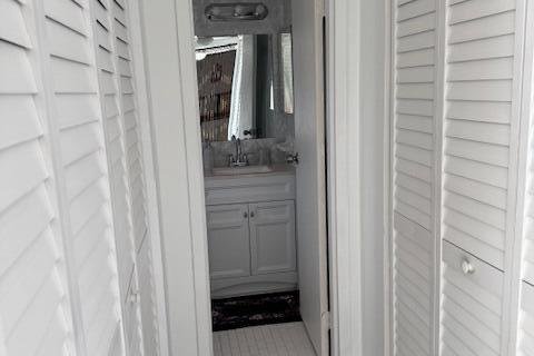 Condominio en venta en Margate, Florida, 1 dormitorio, 72 m2 № 2260345 - foto 2