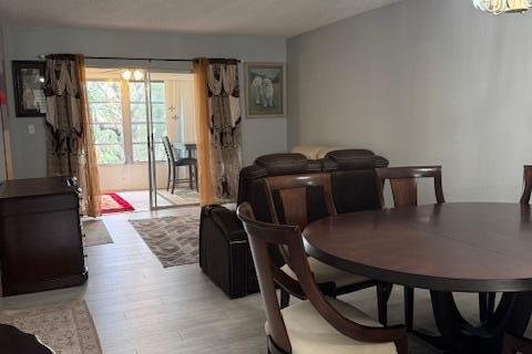 Condominio en venta en Margate, Florida, 1 dormitorio, 72 m2 № 2260345 - foto 3