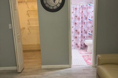 Condominio en venta en Margate, Florida, 1 dormitorio, 72 m2 № 2260345 - foto 11