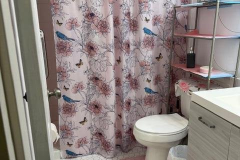 Condominio en venta en Margate, Florida, 1 dormitorio, 72 m2 № 2260345 - foto 12