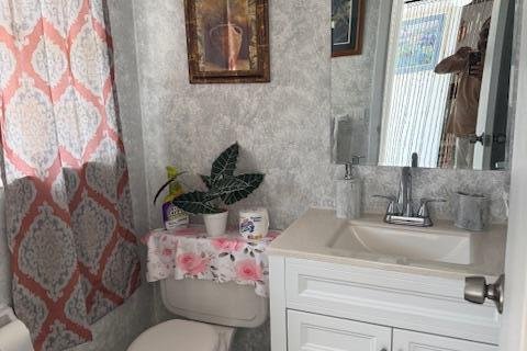 Condominio en venta en Margate, Florida, 1 dormitorio, 72 m2 № 2260345 - foto 18