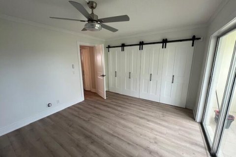 Copropriété à vendre à West Palm Beach, Floride: 1 chambre, 52.95 m2 № 2082256 - photo 7