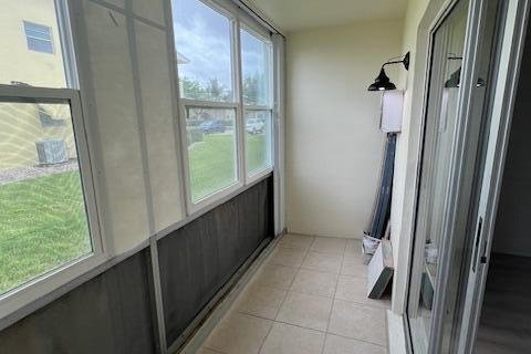 Copropriété à vendre à West Palm Beach, Floride: 1 chambre, 52.95 m2 № 2082256 - photo 13