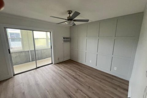 Copropriété à vendre à West Palm Beach, Floride: 1 chambre, 52.95 m2 № 2082256 - photo 6