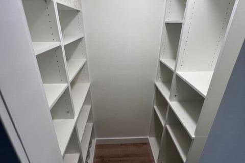 Copropriété à vendre à West Palm Beach, Floride: 1 chambre, 52.95 m2 № 2082256 - photo 11