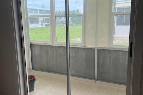Copropriété à vendre à West Palm Beach, Floride: 1 chambre, 52.95 m2 № 2082256 - photo 9