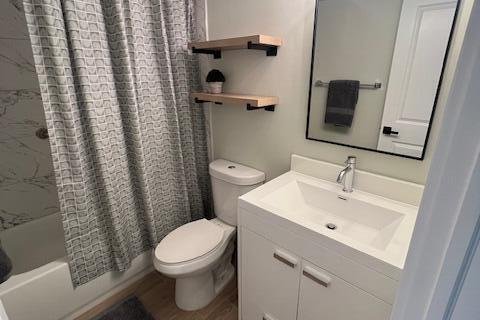 Copropriété à vendre à West Palm Beach, Floride: 1 chambre, 52.95 m2 № 2082256 - photo 10