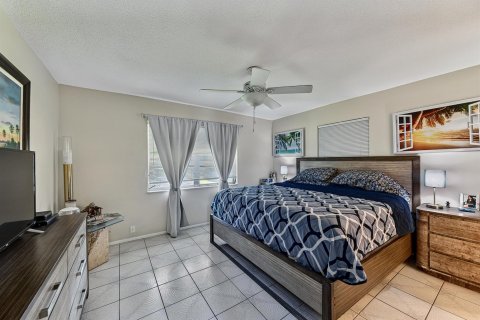Casa en venta en Pompano Beach, Florida, 2 dormitorios, 128.39 m2 № 2317027 - foto 24