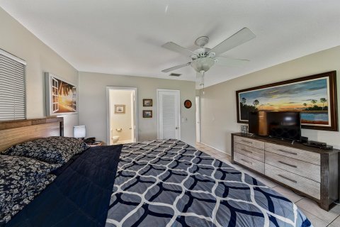 Casa en venta en Pompano Beach, Florida, 2 dormitorios, 128.39 m2 № 2317027 - foto 28