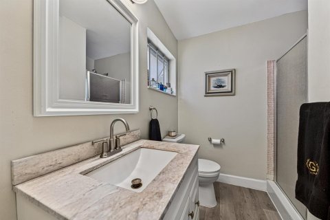 Casa en venta en Pompano Beach, Florida, 2 dormitorios, 128.39 m2 № 2317027 - foto 29