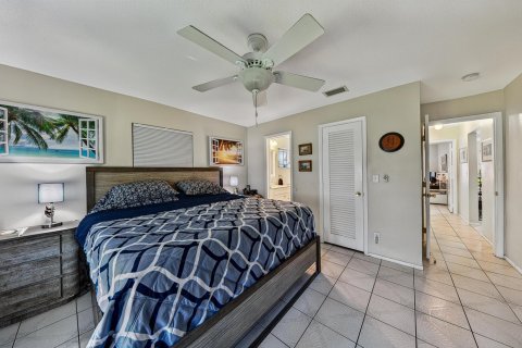 Casa en venta en Pompano Beach, Florida, 2 dormitorios, 128.39 m2 № 2317027 - foto 26