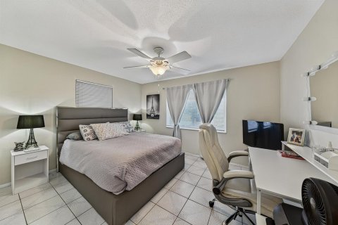 Casa en venta en Pompano Beach, Florida, 2 dormitorios, 128.39 m2 № 2317027 - foto 20