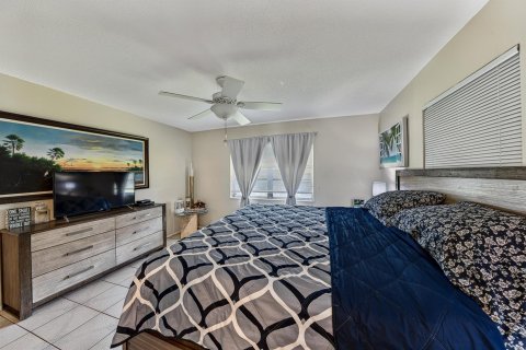 Casa en venta en Pompano Beach, Florida, 2 dormitorios, 128.39 m2 № 2317027 - foto 25