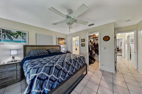 Casa en venta en Pompano Beach, Florida, 2 dormitorios, 128.39 m2 № 2317027 - foto 27