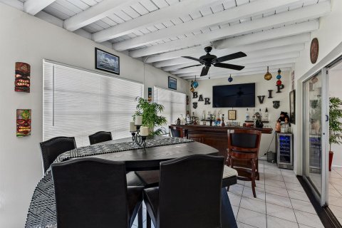 Casa en venta en Pompano Beach, Florida, 2 dormitorios, 128.39 m2 № 2317027 - foto 18