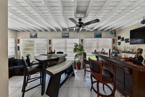 Casa en venta en Pompano Beach, Florida, 2 dormitorios, 128.39 m2 № 2317027 - foto 15