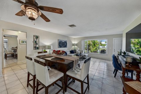 Casa en venta en Pompano Beach, Florida, 2 dormitorios, 128.39 m2 № 2317027 - foto 14