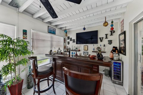 Casa en venta en Pompano Beach, Florida, 2 dormitorios, 128.39 m2 № 2317027 - foto 16