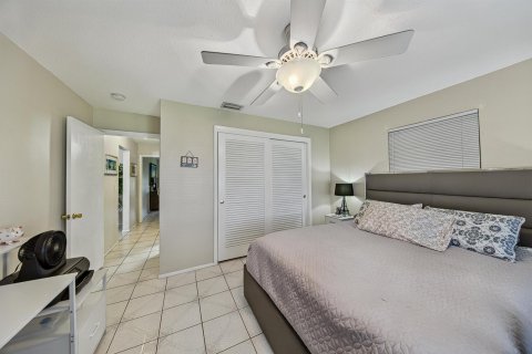 Casa en venta en Pompano Beach, Florida, 2 dormitorios, 128.39 m2 № 2317027 - foto 22