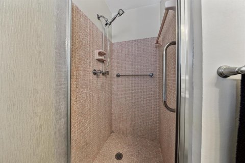 Casa en venta en Pompano Beach, Florida, 2 dormitorios, 128.39 m2 № 2317027 - foto 30
