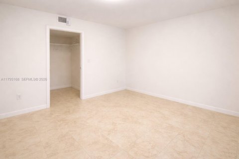 Copropriété à vendre à Miami, Floride: 3 chambres, 120.12 m2 № 1959007 - photo 20