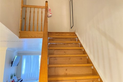 Condominio en venta en Miami, Florida, 3 dormitorios, 120.12 m2 № 1959007 - foto 9