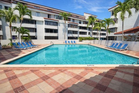 Condominio en venta en Miami, Florida, 3 dormitorios, 120.12 m2 № 1959007 - foto 23