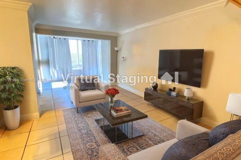 Condominio en venta en Miami, Florida, 3 dormitorios, 120.12 m2 № 1959007 - foto 6