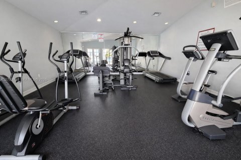 Condominio en venta en Miami, Florida, 3 dormitorios, 120.12 m2 № 1959007 - foto 24