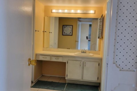 Купить кондоминиум в Авентура, Флорида 3 комнаты, 66.61м2, № 2154191 - фото 23