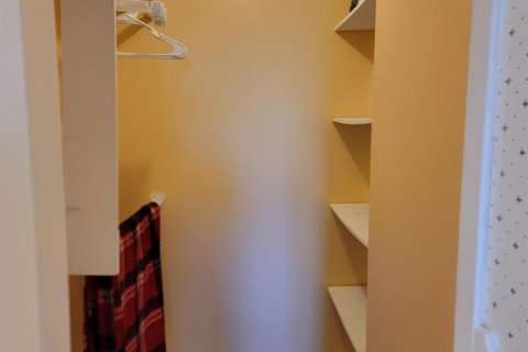 Купить кондоминиум в Авентура, Флорида 3 комнаты, 66.61м2, № 2154191 - фото 22