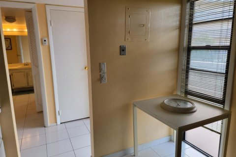 Купить кондоминиум в Авентура, Флорида 3 комнаты, 66.61м2, № 2154191 - фото 12