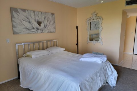 Купить кондоминиум в Авентура, Флорида 3 комнаты, 66.61м2, № 2154191 - фото 18