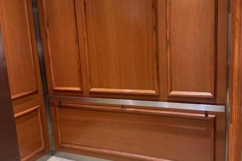 Купить кондоминиум в Авентура, Флорида 3 комнаты, 66.61м2, № 2154191 - фото 4