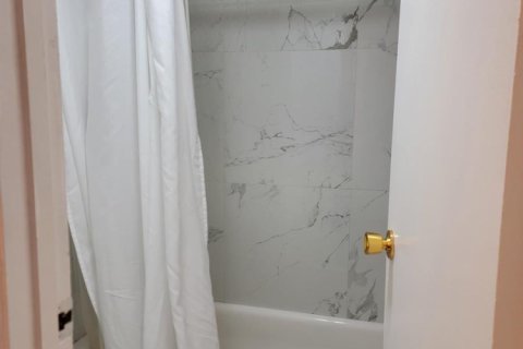 Купить кондоминиум в Авентура, Флорида 3 комнаты, 66.61м2, № 2154191 - фото 24