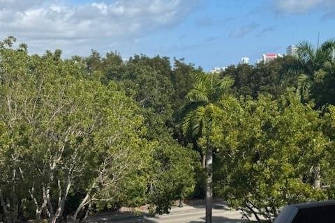 Купить кондоминиум в Авентура, Флорида 3 комнаты, 66.61м2, № 2154191 - фото 8