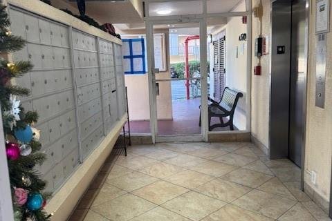 Купить кондоминиум в Авентура, Флорида 3 комнаты, 66.61м2, № 2154191 - фото 27