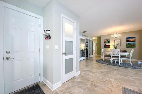 Купить виллу или дом в Палм-Харбор, Флорида 3 комнаты, 241.45м2, № 1776938 - фото 10