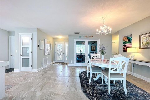 Купить виллу или дом в Палм-Харбор, Флорида 3 комнаты, 241.45м2, № 1776938 - фото 6