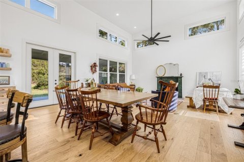 Villa ou maison à vendre à Wesley Chapel, Floride: 2 chambres, 181.62 m2 № 2298599 - photo 7