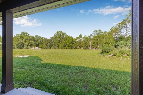 Villa ou maison à vendre à Wesley Chapel, Floride: 2 chambres, 181.62 m2 № 2298599 - photo 23
