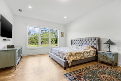 Villa ou maison à vendre à Wesley Chapel, Floride: 2 chambres, 181.62 m2 № 2298599 - photo 15