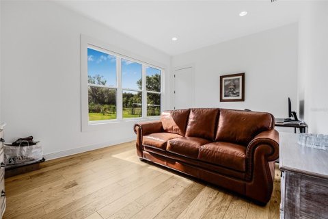 Villa ou maison à vendre à Wesley Chapel, Floride: 2 chambres, 181.62 m2 № 2298599 - photo 20