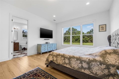 Villa ou maison à vendre à Wesley Chapel, Floride: 2 chambres, 181.62 m2 № 2298599 - photo 16