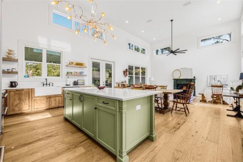 Villa ou maison à vendre à Wesley Chapel, Floride: 2 chambres, 181.62 m2 № 2298599 - photo 11