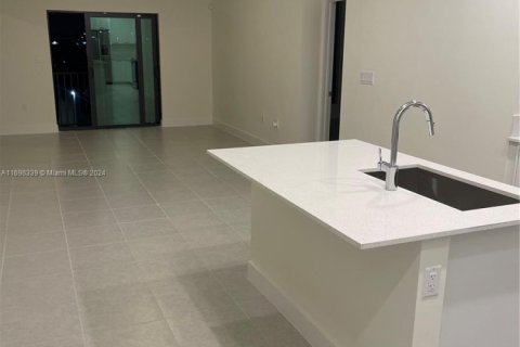 Copropriété à vendre à Doral, Floride: 2 chambres, 108.79 m2 № 1736234 - photo 5
